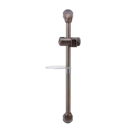 DF-SA300CL-ORB Shower Head Slide Bar