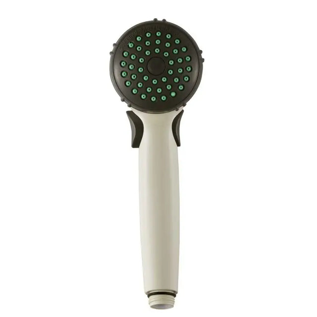 DF-SA400-BQ Shower Head