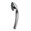 DF-SA400-CP Shower Head