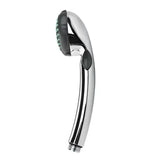 DF-SA400-CP Shower Head