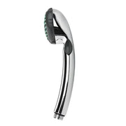 DF-SA400-CP Shower Head
