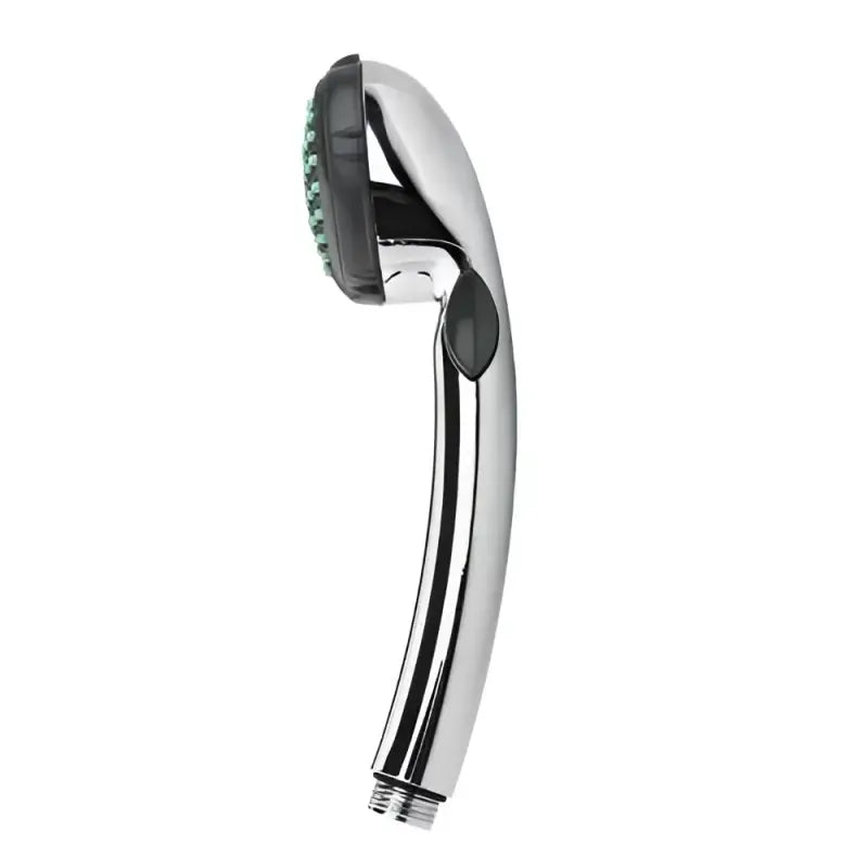 DF-SA400-CP Shower Head