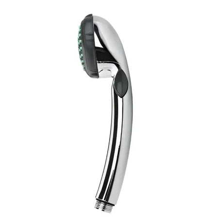 DF-SA400-CP Shower Head