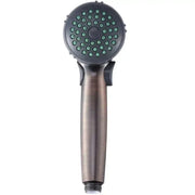 DF-SA400-ORB Shower Head