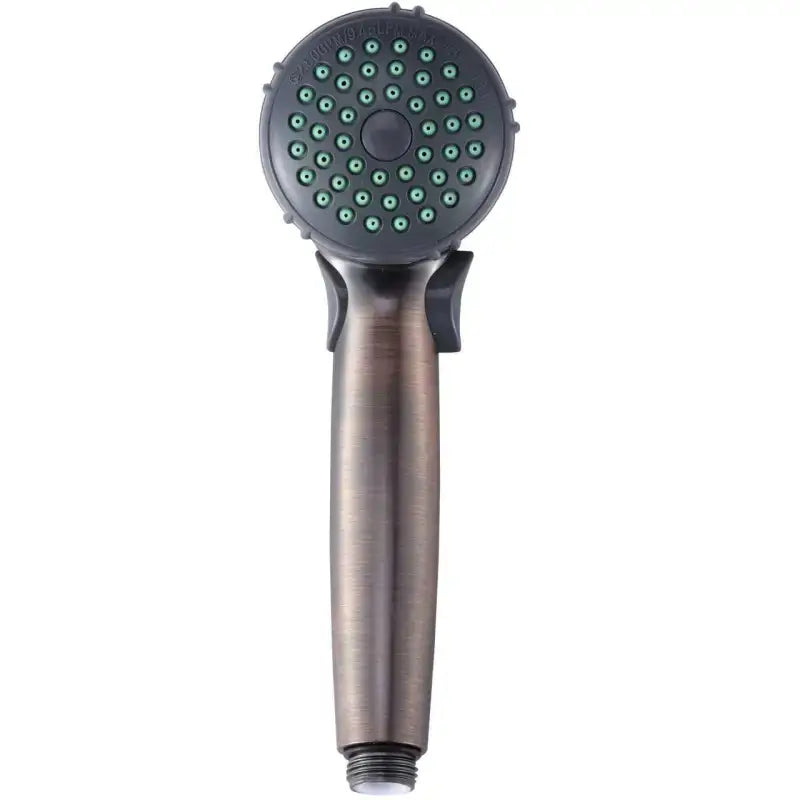 DF-SA400-ORB Shower Head