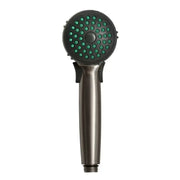 DF-SA400-SN Shower Head