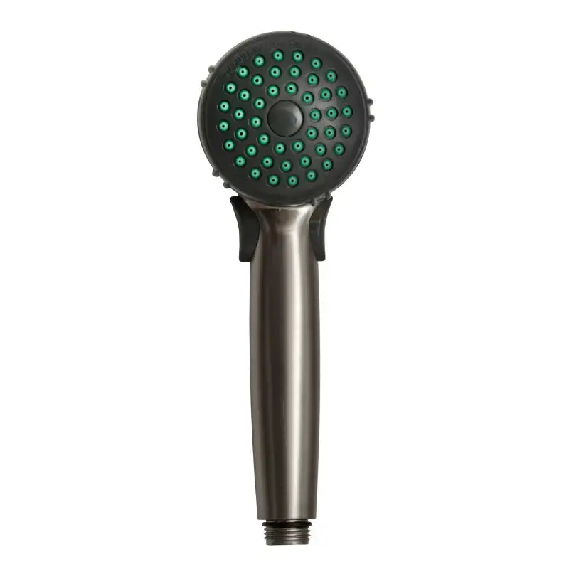 DF-SA400-SN Shower Head