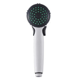 DF-SA400-WT Shower Head