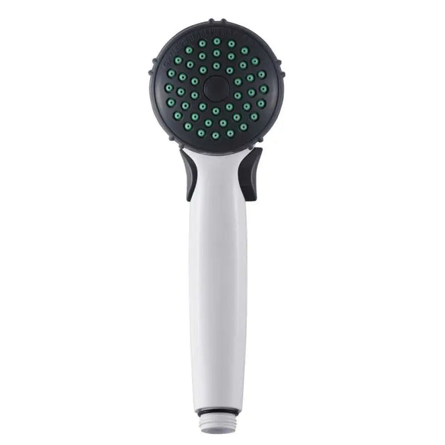 DF-SA400-WT Shower Head