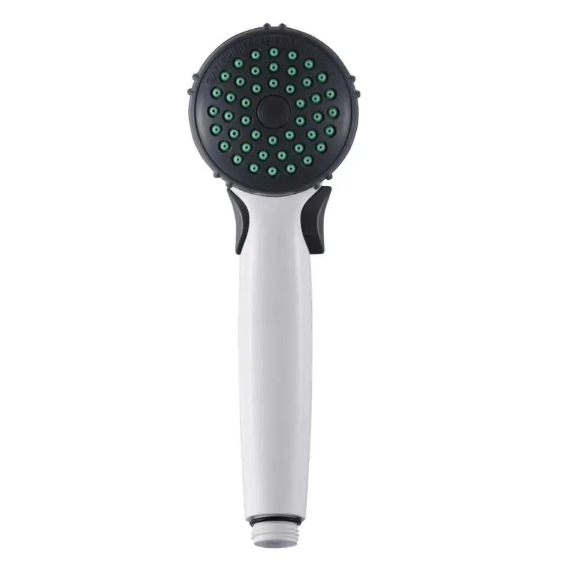 DF-SA400-WT Shower Head