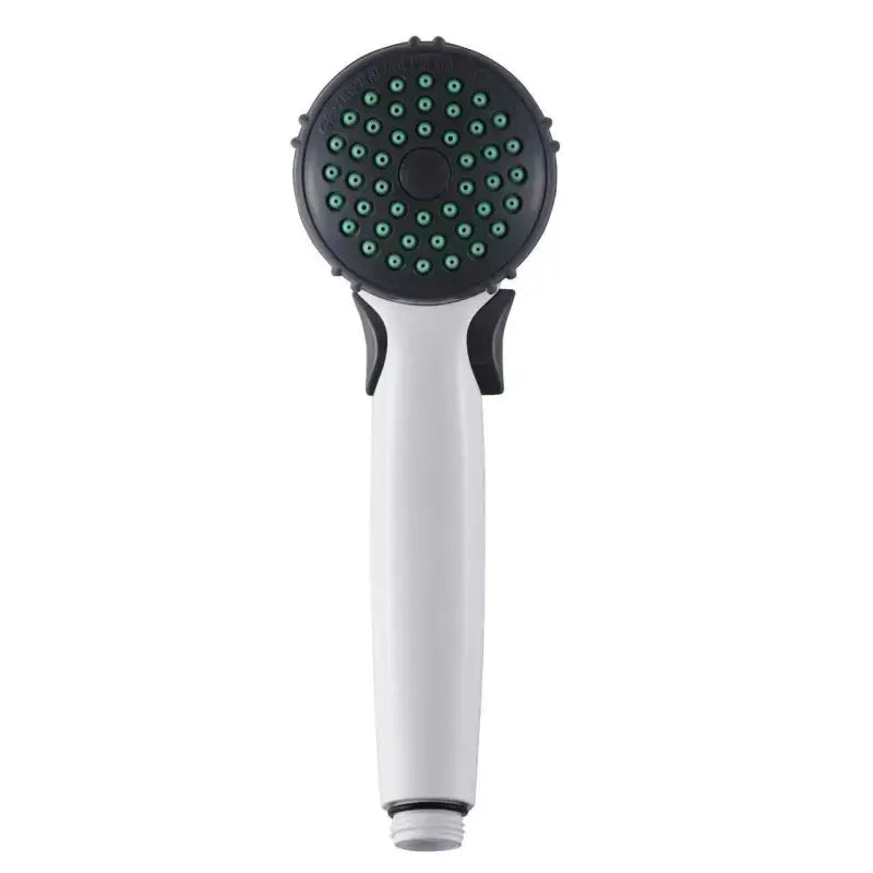 DF-SA400-WT Shower Head