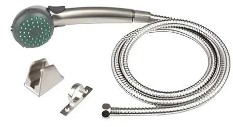 DF-SA400K-CP Shower Head