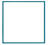 DF-SA400K-WT Shower Head