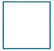 DF-SA400K-WT Shower Head