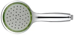 DF-SA470-SN Shower Head