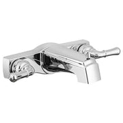 DF-SA610C-CP Dura Faucet Bath Tub & Shower, perfect for RV, automotive, powersports, off-road, marine, exterior, truck accessories, interior, truck bed, rv parts, AVADA - Best Sellers