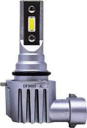 PATHFINDER DF9005