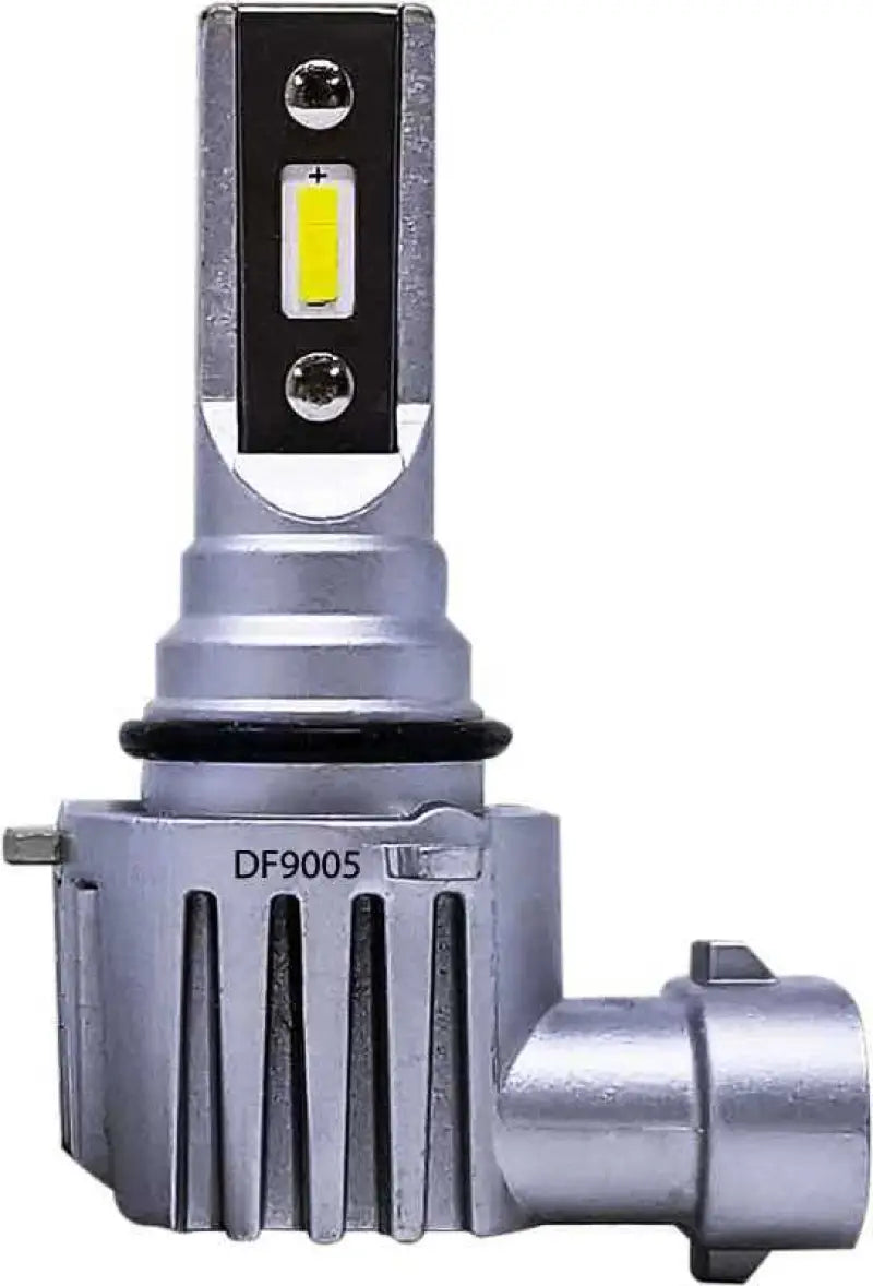 PATHFINDER DF9005