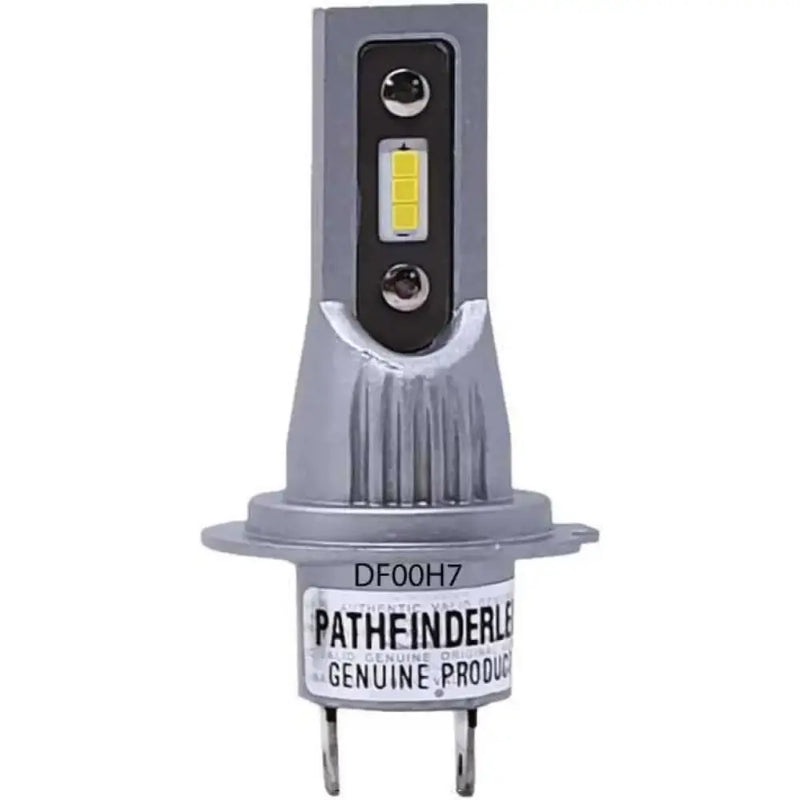 PATHFINDER DF00H7