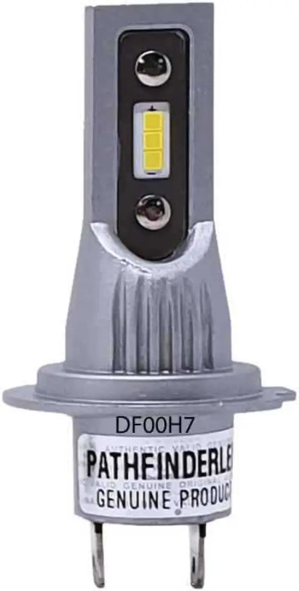 PATHFINDER DF00H7