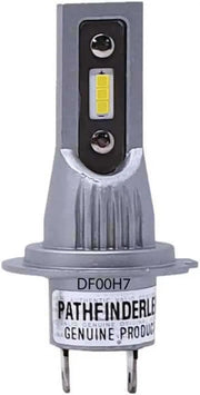 PATHFINDER DF00H7