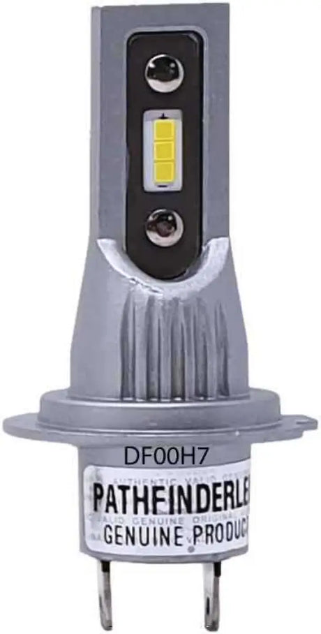 PATHFINDER DF00H7