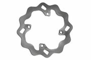 DF039W Galfer Standard Size Rear Wave Rotor