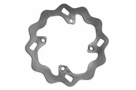 DF039W Galfer Standard Size Rear Wave Rotor