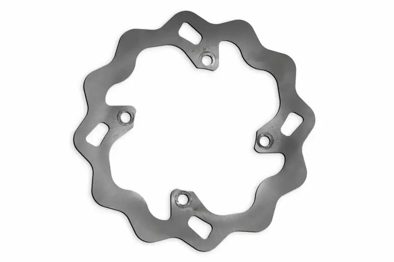 DF039W Galfer Standard Size Rear Wave Rotor