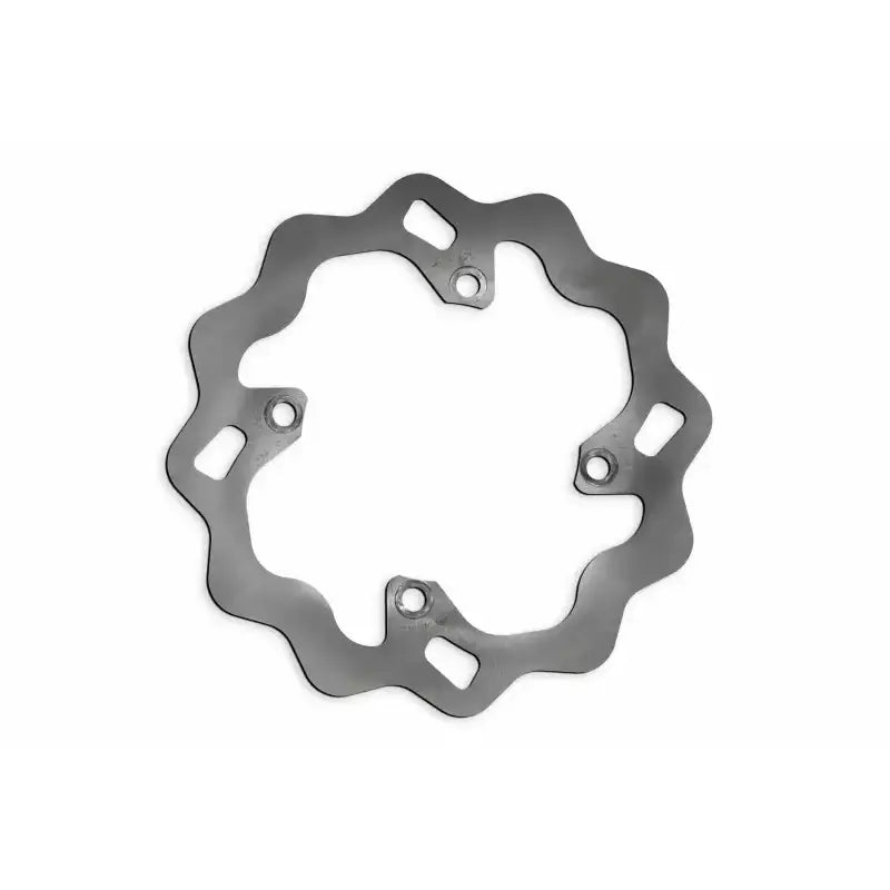 DF039W Galfer Standard Size Rear Wave Rotor