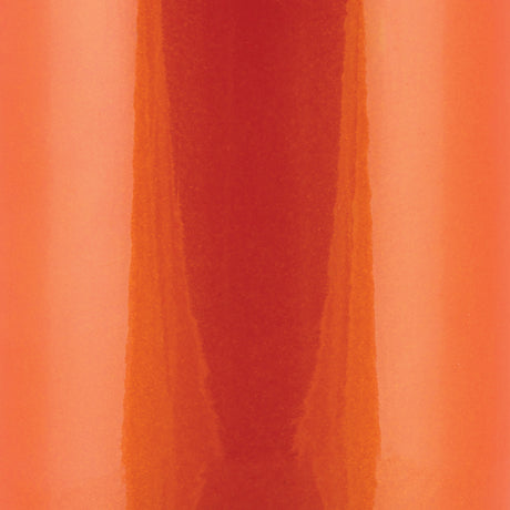 Wehrli 03-09 Cummins Upper Coolant Pipe - Sparkle Bomber Orange - Wehrli