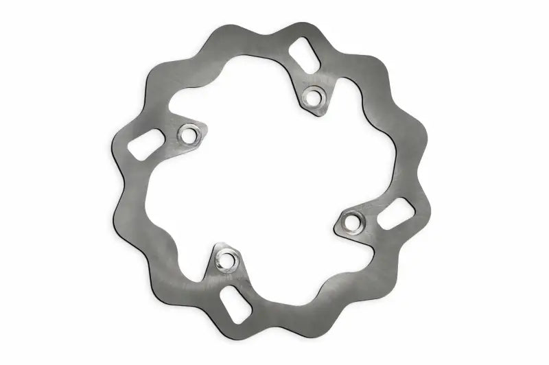 DF048W Galfer Wave Rotor