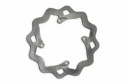 DF069W Galfer Standard Size Rear Wave Rotor