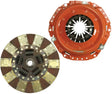 Automotive clutch assembly for DF098391 Centerforce Clutch Kit Jeep 07-08