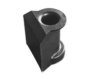 DF1 Tubliss Deflector Front - Tubes