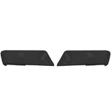 DF1012 Ecoological Paintable Bumper Overlay No Sensor - Cover