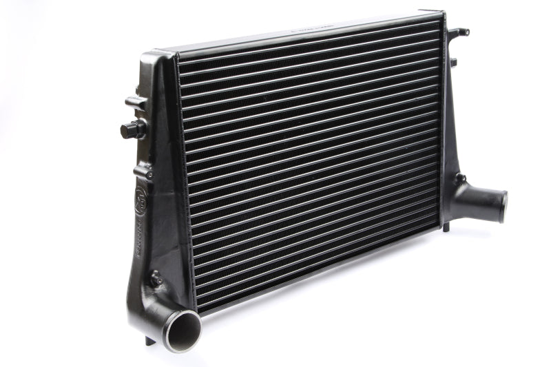 Wagner Tuning VAG 2.0L TFSI/TSI Competition Intercooler Kit - 200001034
