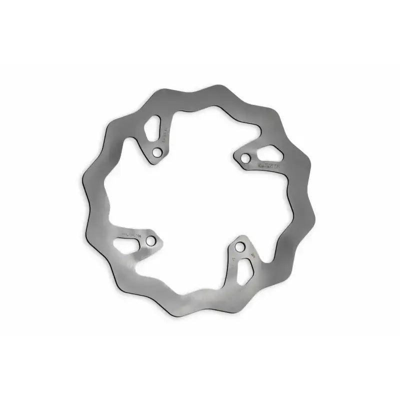 DF149W Galfer Standard Size Rear Wave Rotor