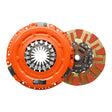 DF161056 Centerforce Dual Frctn Set - See Appl