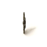 DF193890 Centerforce Dual Frctn Set - See Appl - Clutches and Components