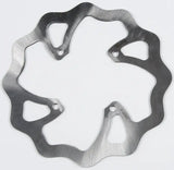 DF200WS Skw 270 O/S Rotor Only - SKW Oversize