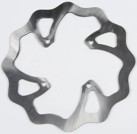 DF200WS Skw 270 O/S Rotor Only - SKW Oversize