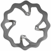 DF200WS Skw 270 O/S Rotor Only - SKW Oversize