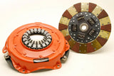 DF269739 Centerforce Dual Frctn Set - See Appl