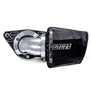 Vance & Hines VO2 Falcon Pre Filter - 22930