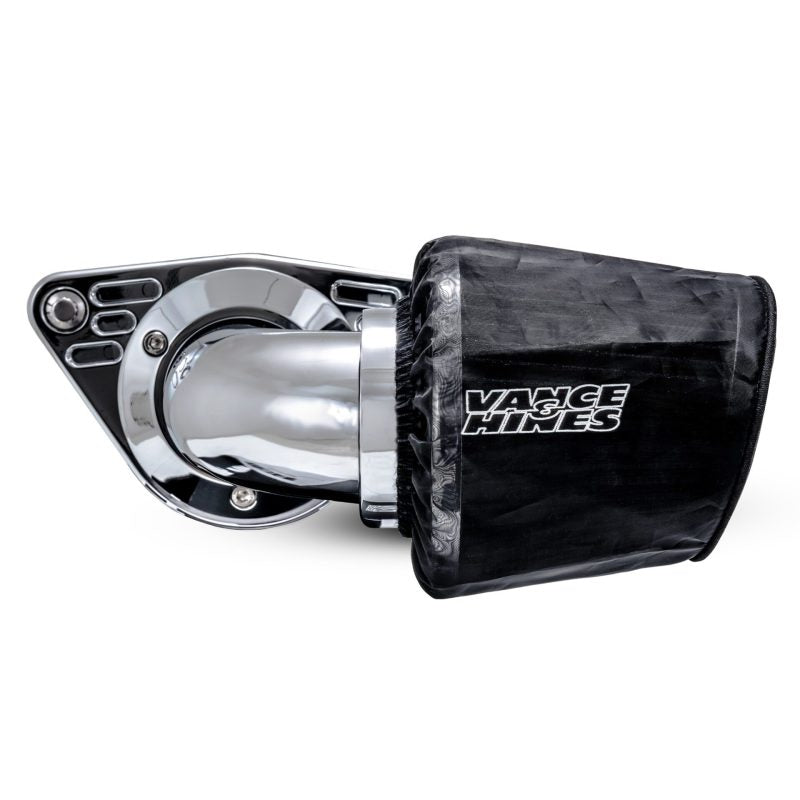 Vance & Hines VO2 Falcon Pre Filter - 22930