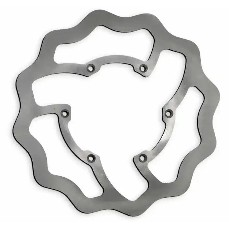 DF301WS Skw 270 O/S Rotor Only - SKW Oversize