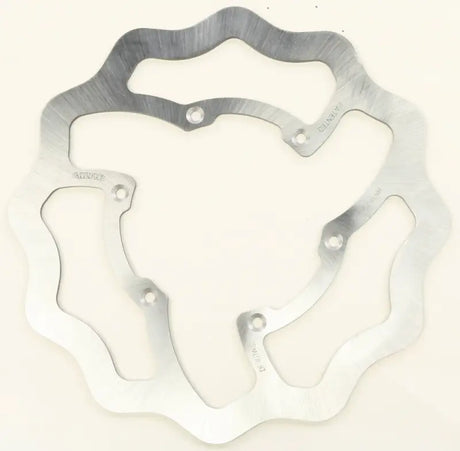 DF301WS Skw 270 O/S Rotor Only - SKW Oversize