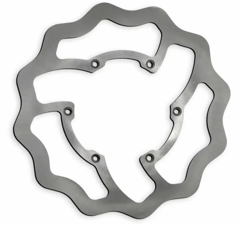 DF301WS Skw 270 O/S Rotor Only - SKW Oversize