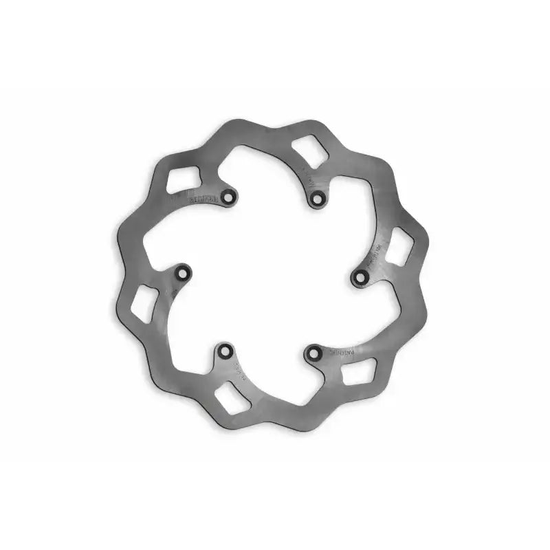 DF338W Galfer Standard Size Rear Wave Rotor